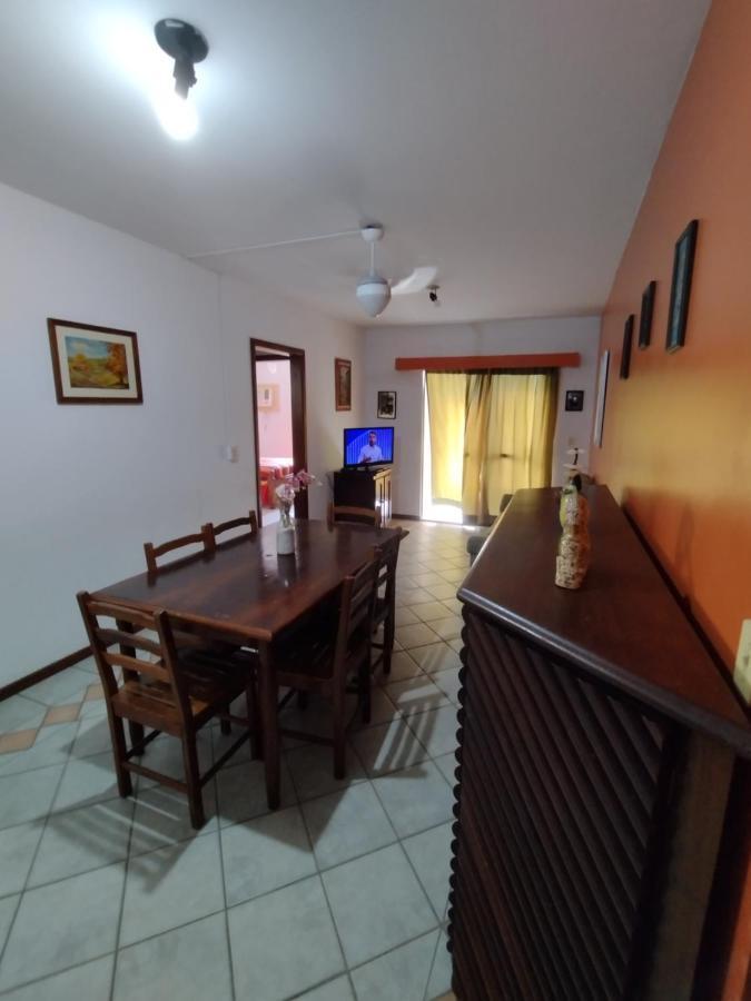 Appartamento Sunny Bombas Larisa 104 Bombinhas Esterno foto