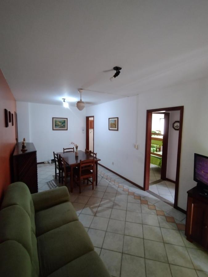 Appartamento Sunny Bombas Larisa 104 Bombinhas Esterno foto